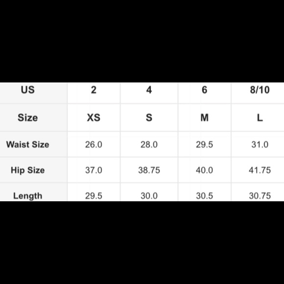 🆕🏆⭐️Colorful sequins midi shirt with front slit - Picture 6 of 7